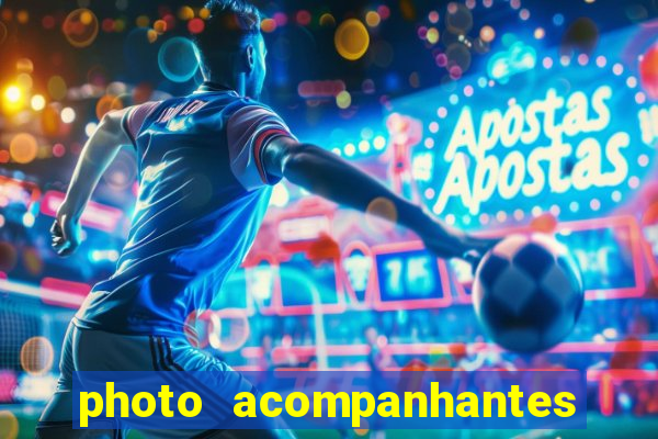 photo acompanhantes santos sp